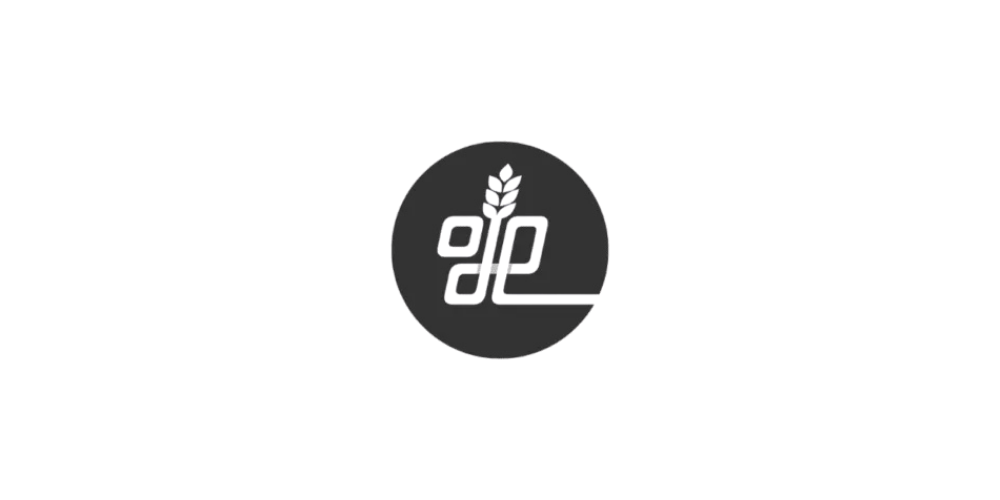 Progetto senza titolo-9